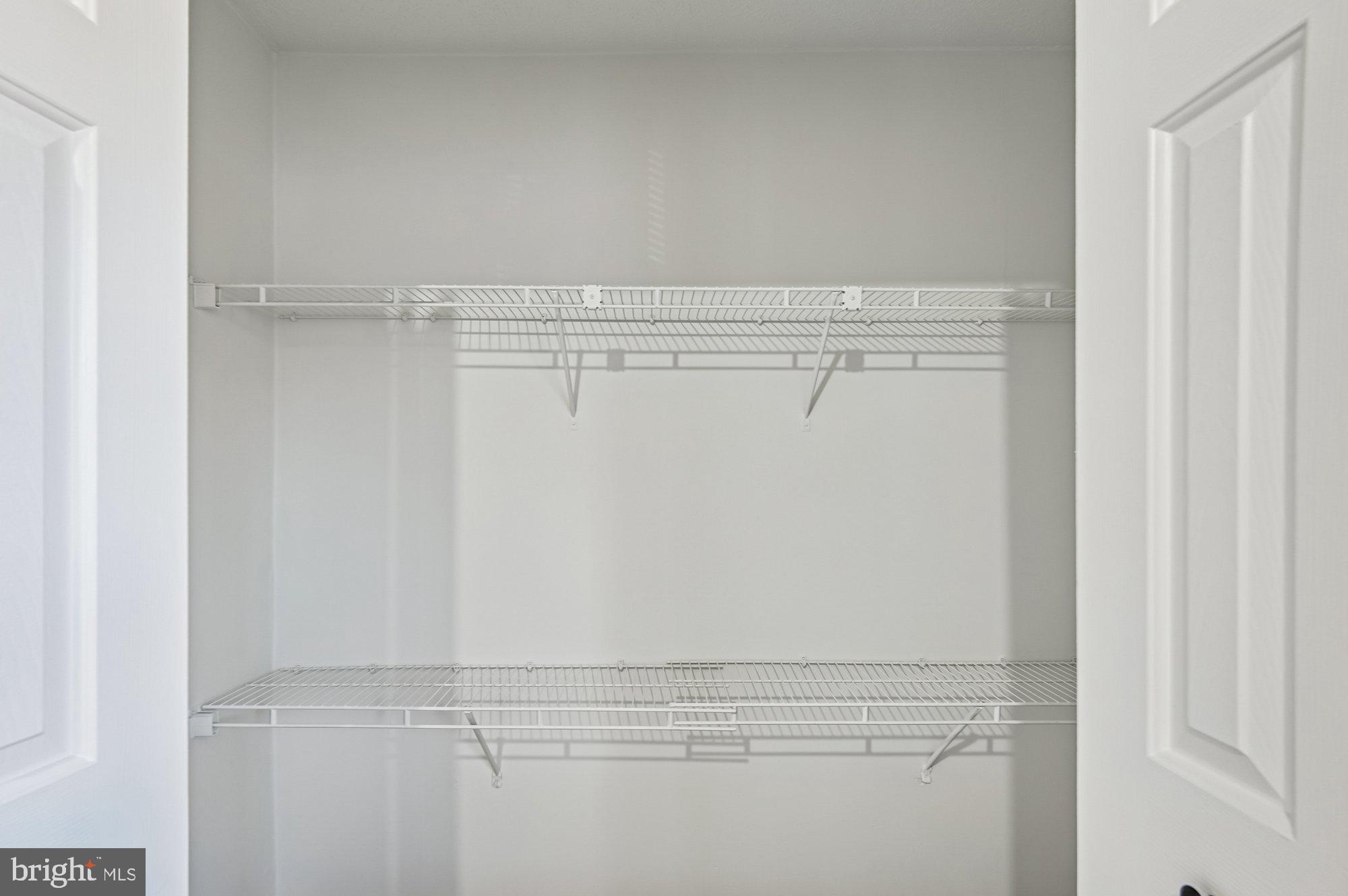 2670 Rainy Spring Court Odenton, MD 21113 - Photo 37 of 79 a close view of closet