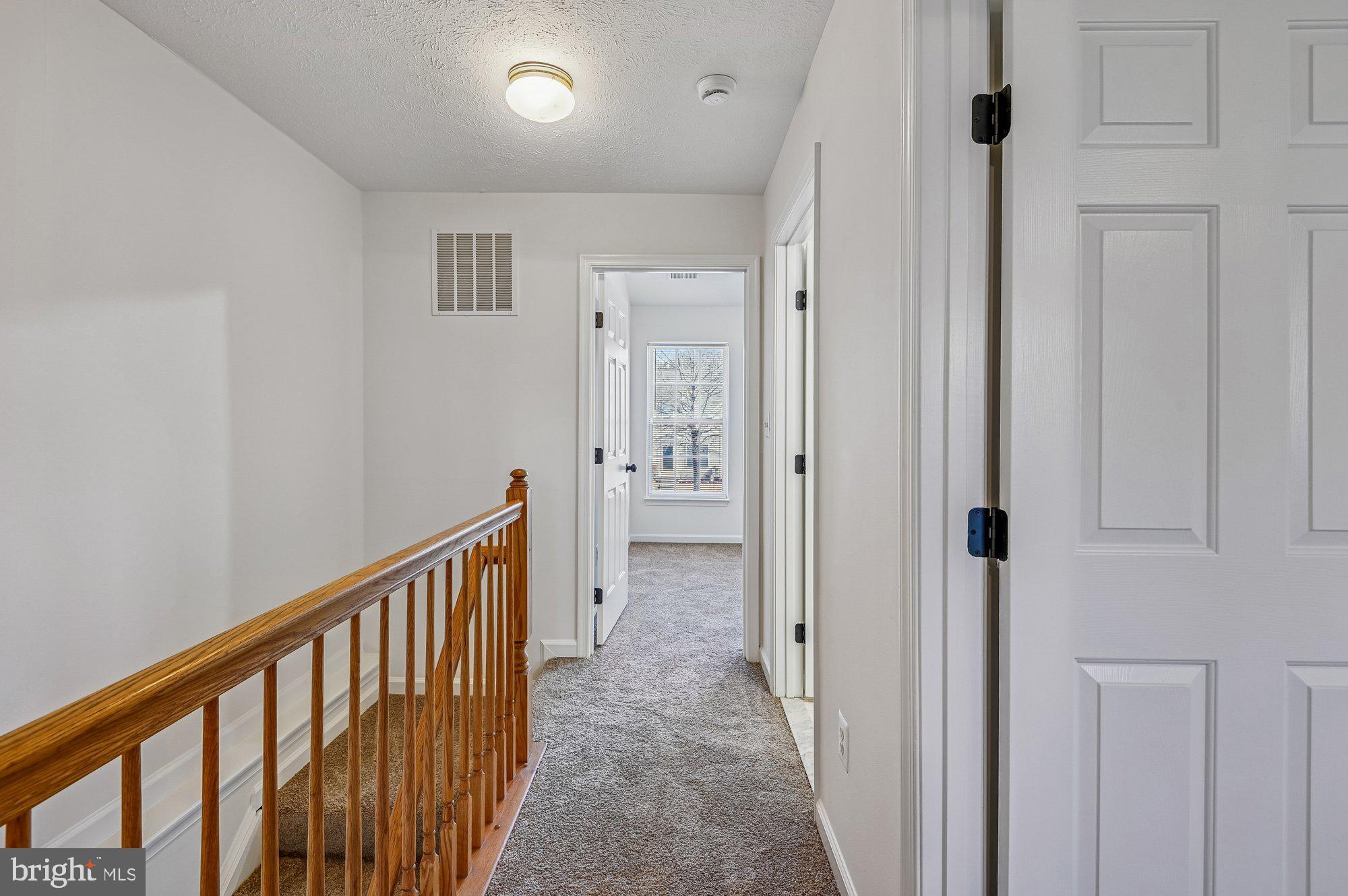 2670 Rainy Spring Court Odenton, MD 21113 - Photo 43 of 79 Hall