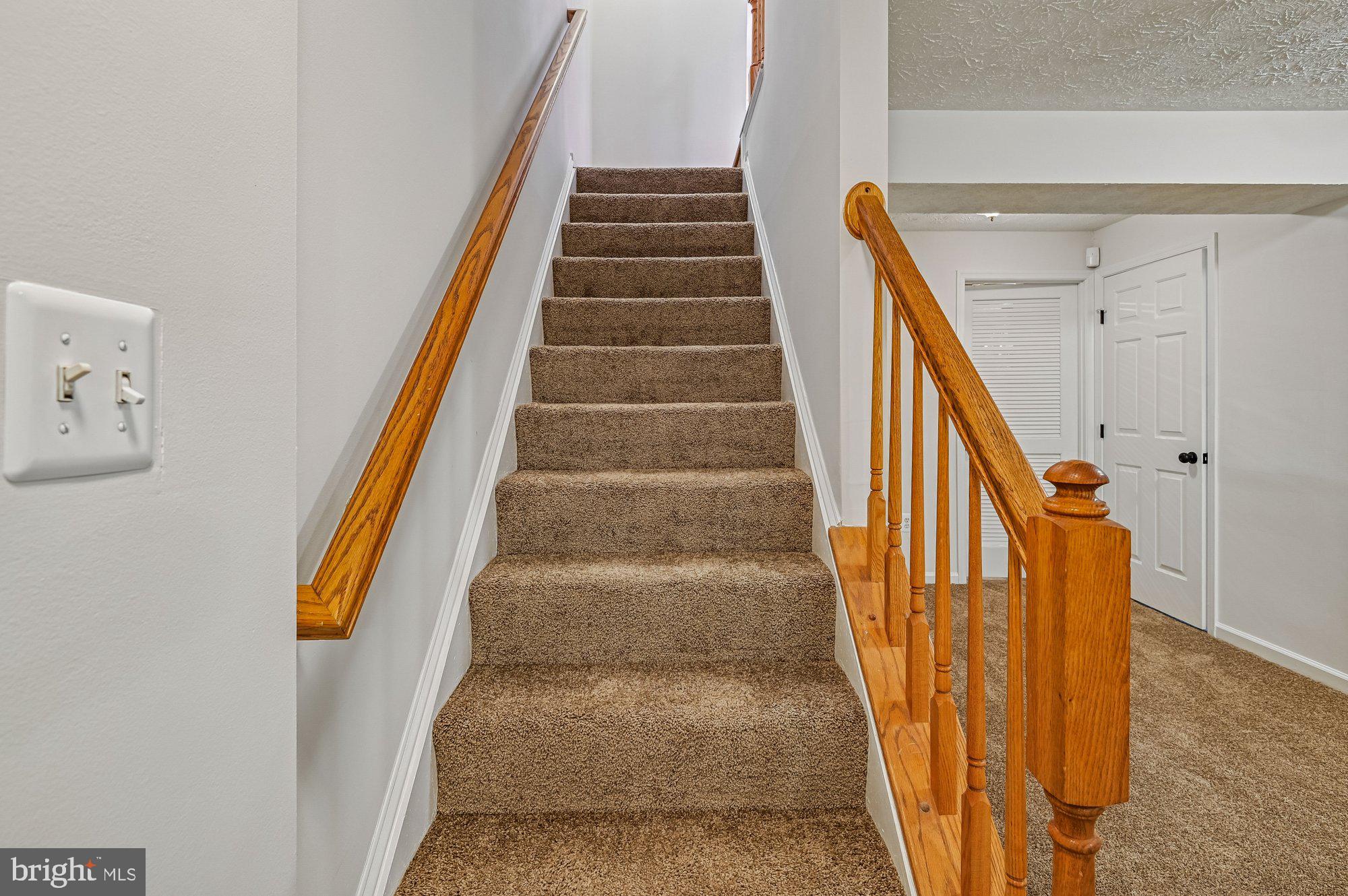 2670 Rainy Spring Court Odenton, MD 21113 - Photo 44 of 79 a view of entryway