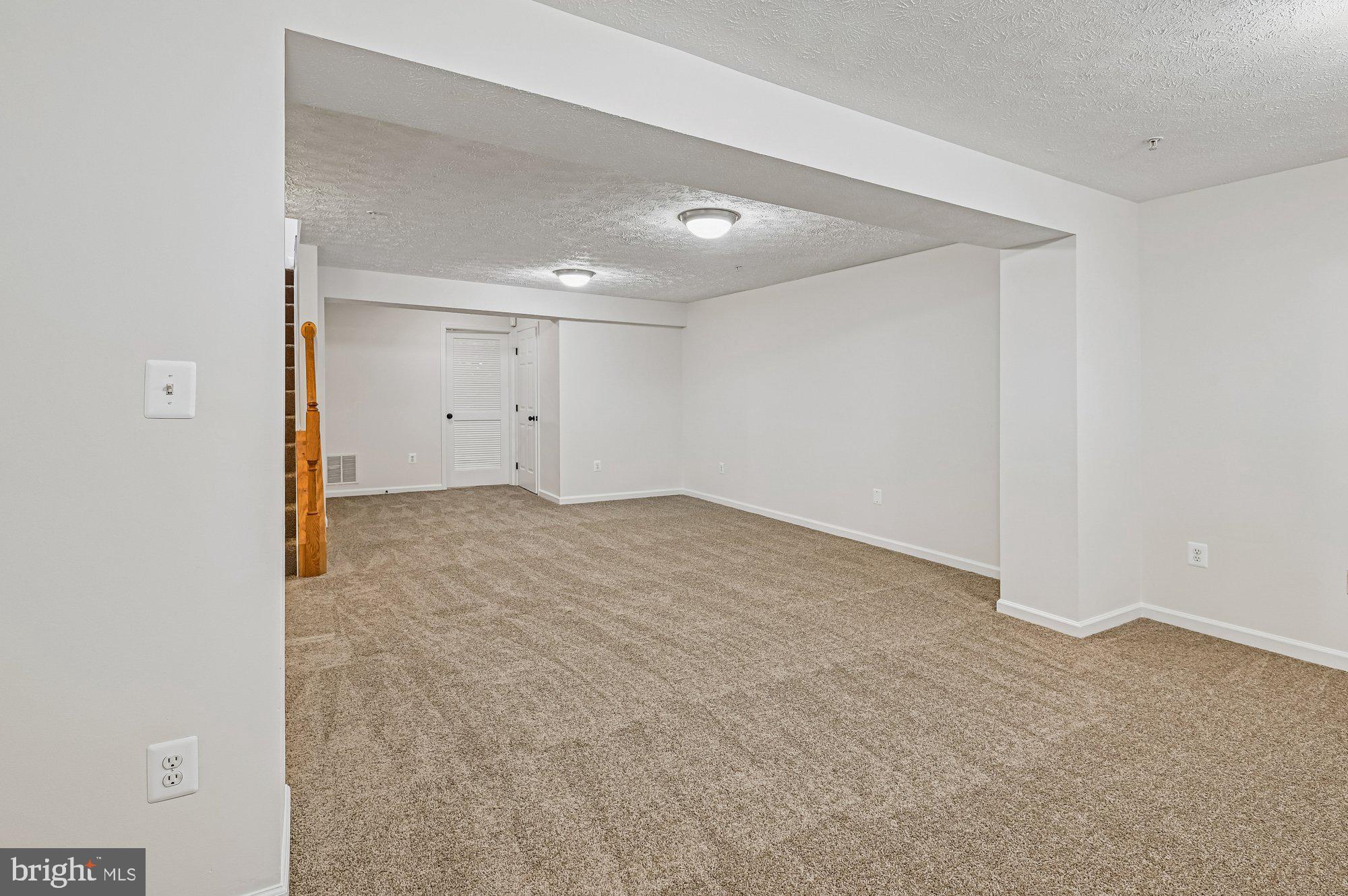 2670 Rainy Spring Court Odenton, MD 21113 - Photo 47 of 79 Rec Room