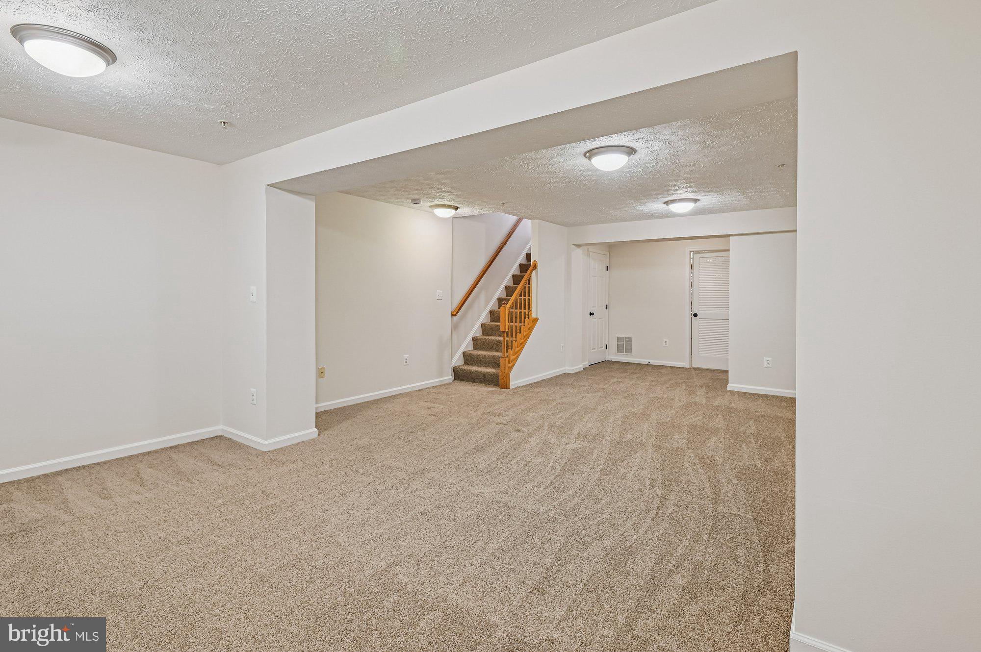 2670 Rainy Spring Court Odenton, MD 21113 - Photo 48 of 79 Rec Room