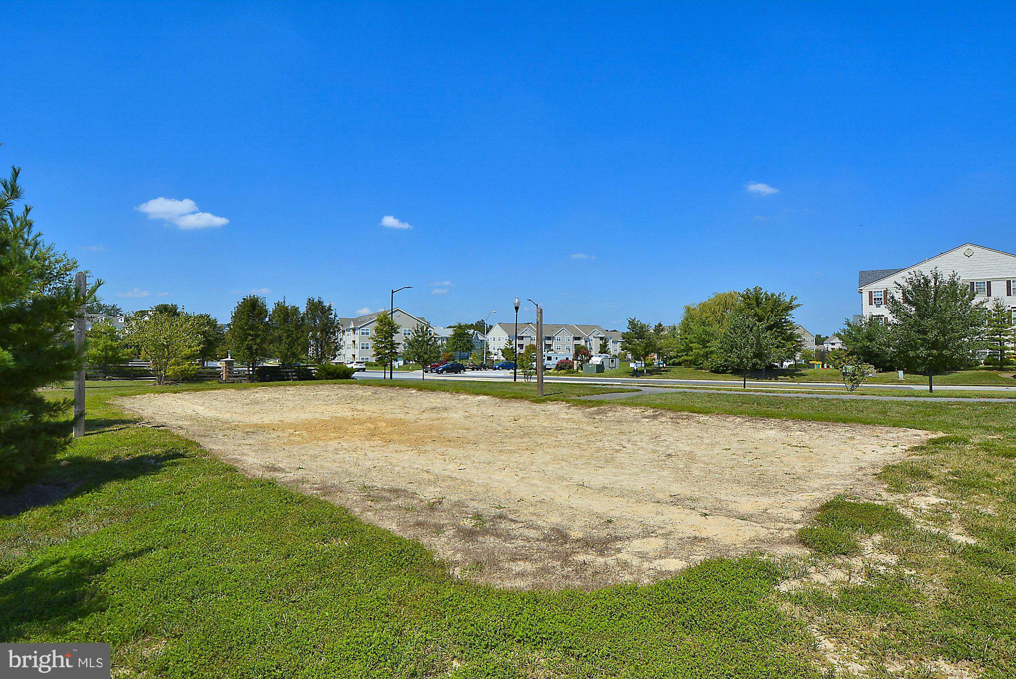 2670 Rainy Spring Court Odenton, MD 21113 - Photo 54 of 79 Seven Oaks Volleyball Courts