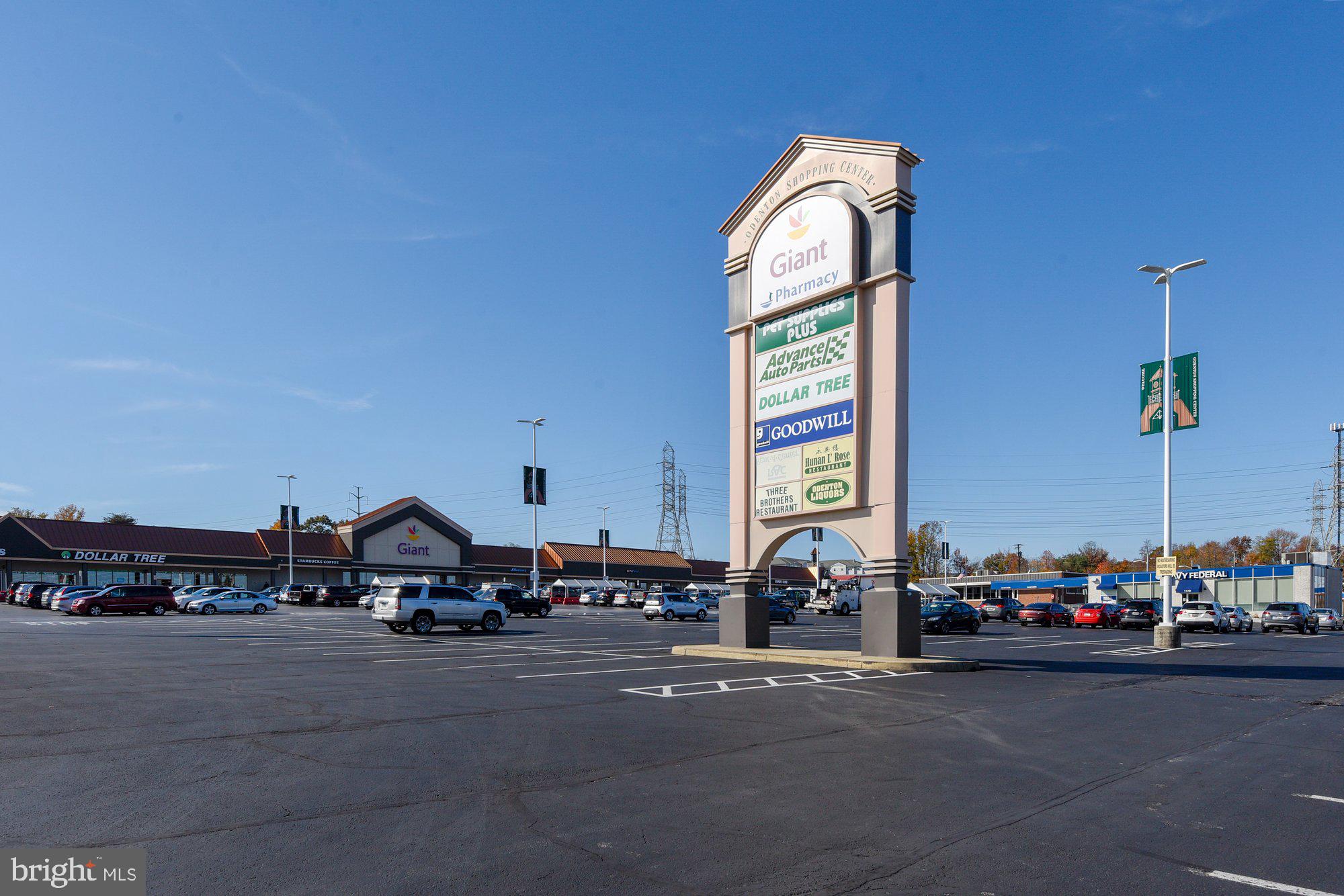 2670 Rainy Spring Court Odenton, MD 21113 - Photo 67 of 79 a car parked in front of a building
