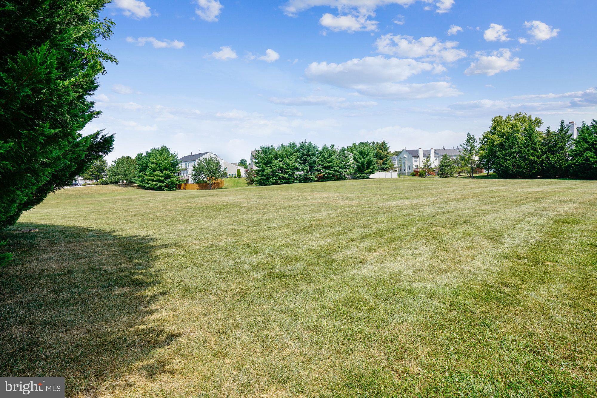 2670 Rainy Spring Court Odenton, MD 21113 - Photo 73 of 79 Seven Oaks Fields
