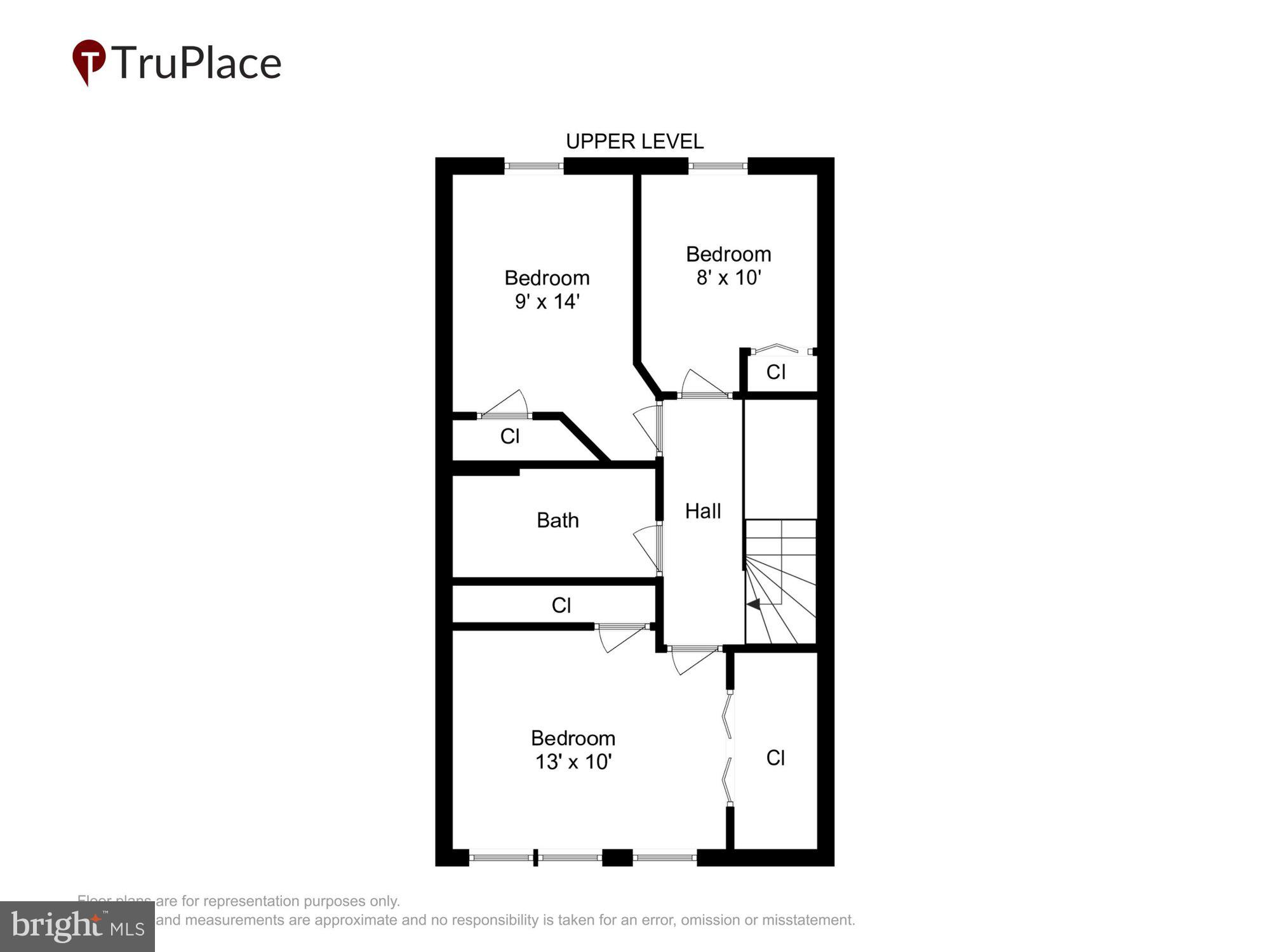 2670 Rainy Spring Court Odenton, MD 21113 - Photo 77 of 79 a picture of a bench in front of a wall