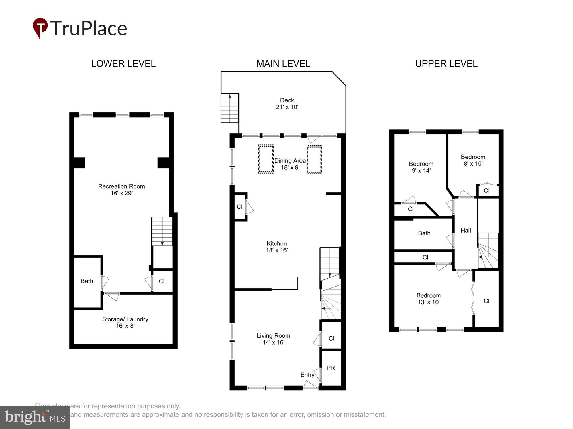 2670 Rainy Spring Court Odenton, MD 21113 - Photo 79 of 79 Combined