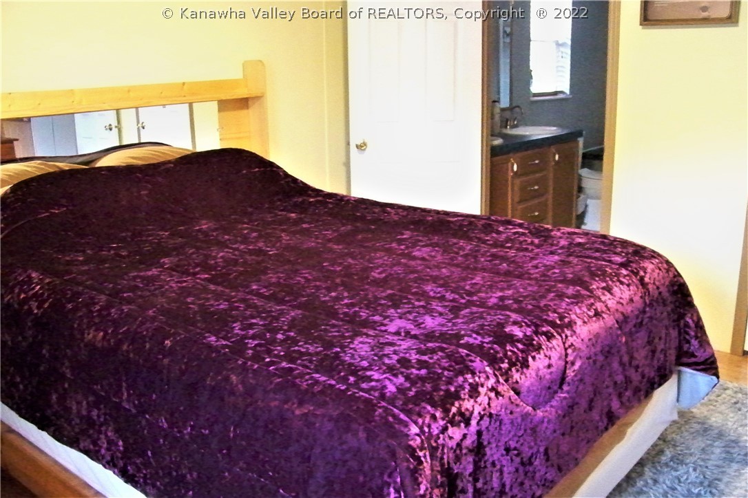 1664 North Grapevine Road Charleston, WV 25320 - Photo 10 of 21 Gallery Image 10