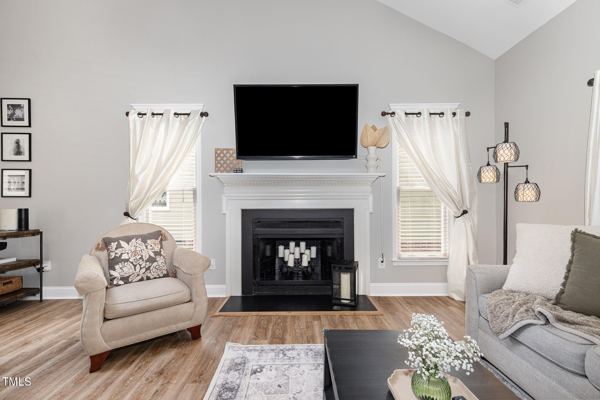 5609 Edgebury Road Raleigh, NC 27613 - Photo 8 of 31 008_img_6916-edit_865