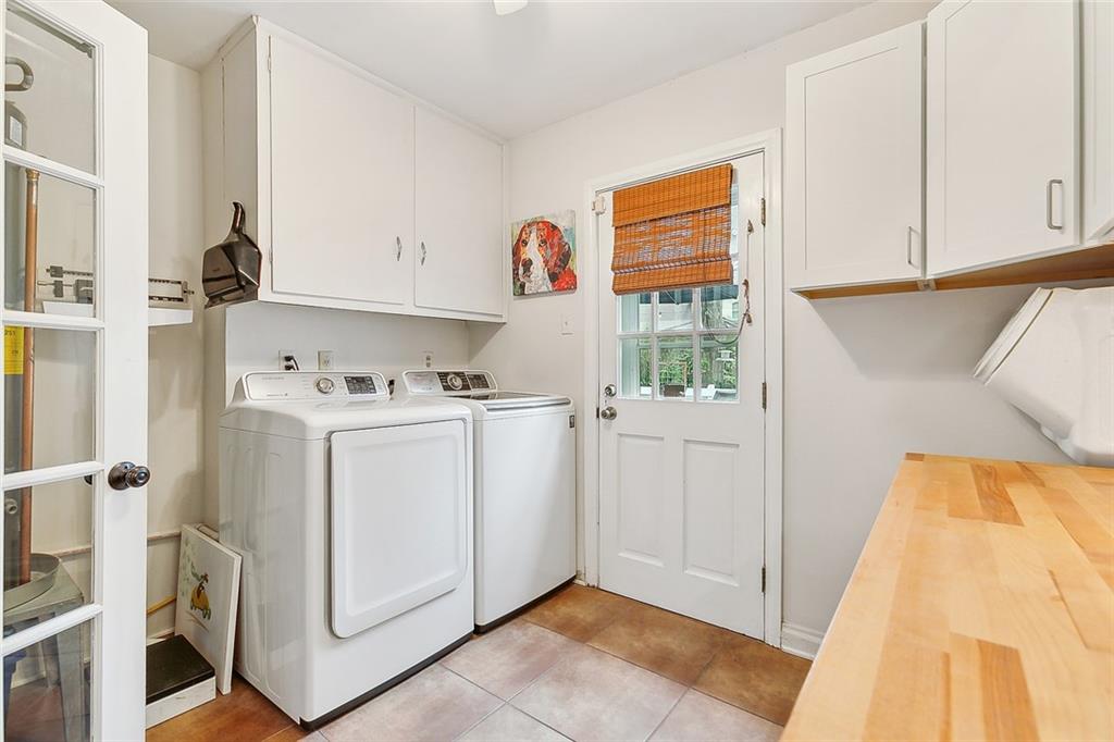 137 Ravan Avenue Harahan, LA 70123 - Photo 14 of 22 Gallery Image 14