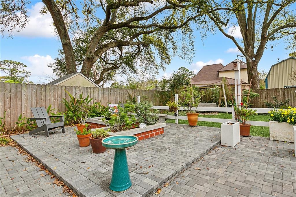 137 Ravan Avenue Harahan, LA 70123 - Photo 19 of 22 Gallery Image 19