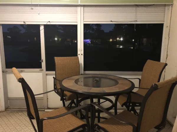 $1,800 | 421 Southwest Natura Avenue, Unit E, Deerfield Beach, FL 33441