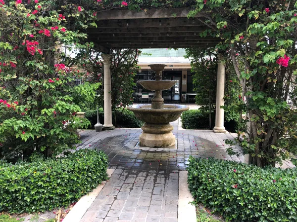 $1,800 | 421 Southwest Natura Avenue, Unit E, Deerfield Beach, FL 33441