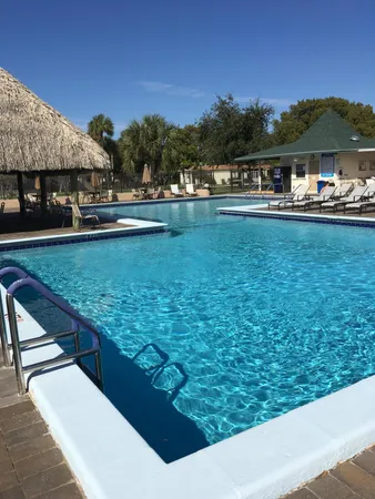 $1,800 | 421 Southwest Natura Avenue, Unit E, Deerfield Beach, FL 33441