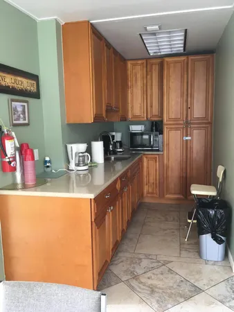 $1,800 | 421 Southwest Natura Avenue, Unit E, Deerfield Beach, FL 33441