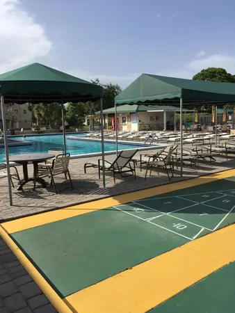 $1,800 | 421 Southwest Natura Avenue, Unit E, Deerfield Beach, FL 33441