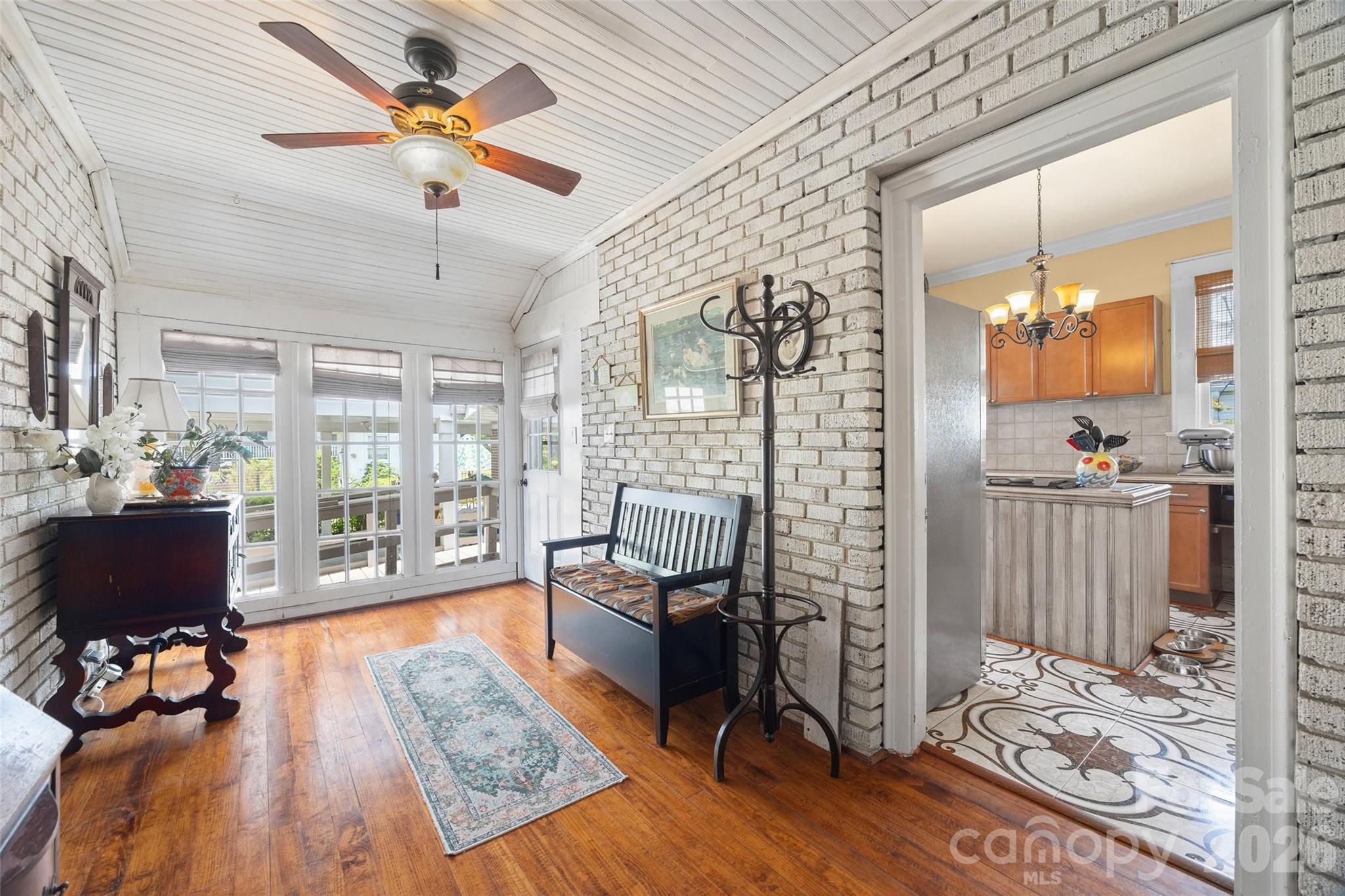 170 York Street Chester, SC 29706 - Photo 33 of 44 Gallery Image 33