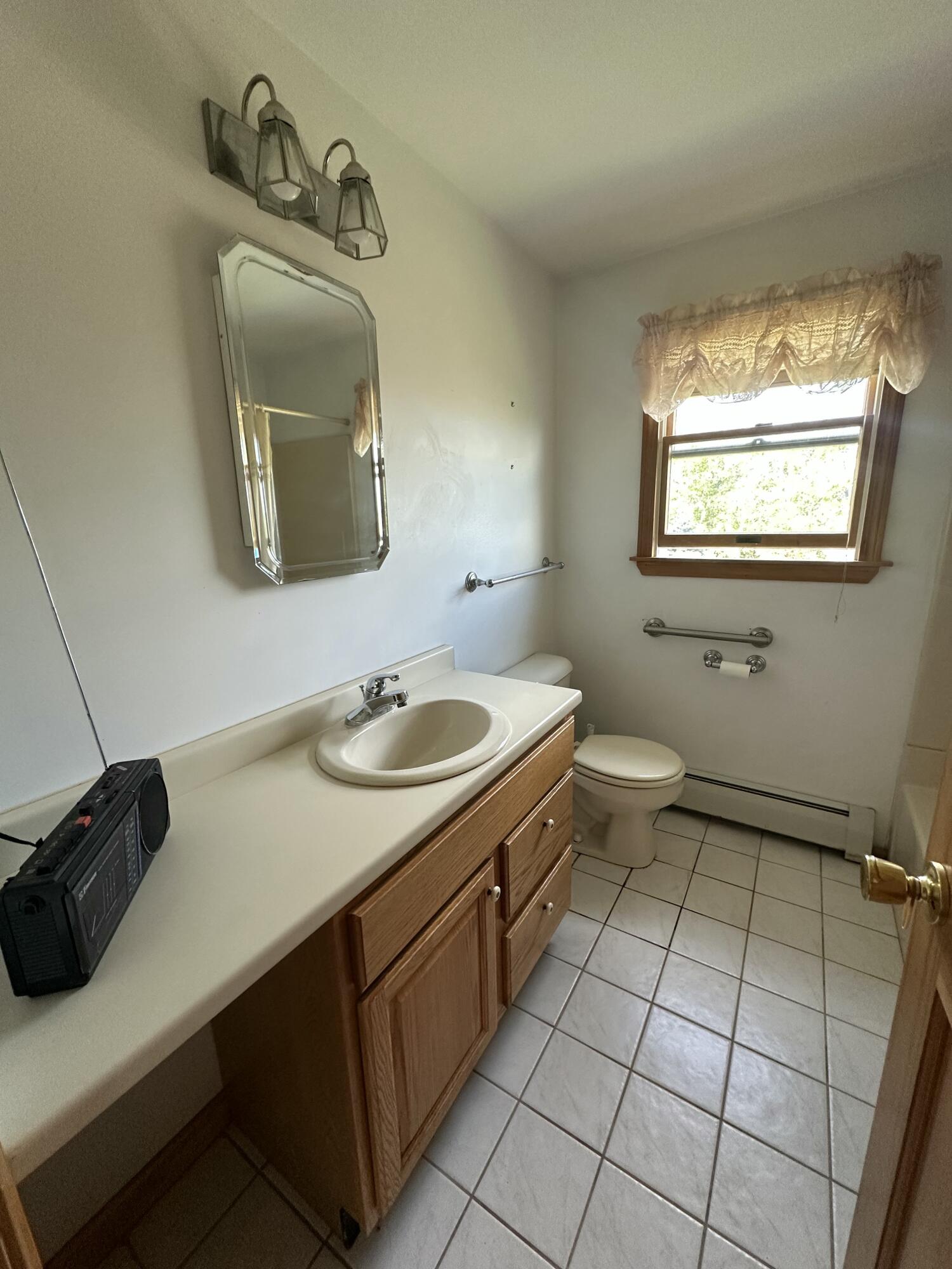 282 Eldridge Road Wells, ME 04090 - Photo 27 of 60 IMG_7371