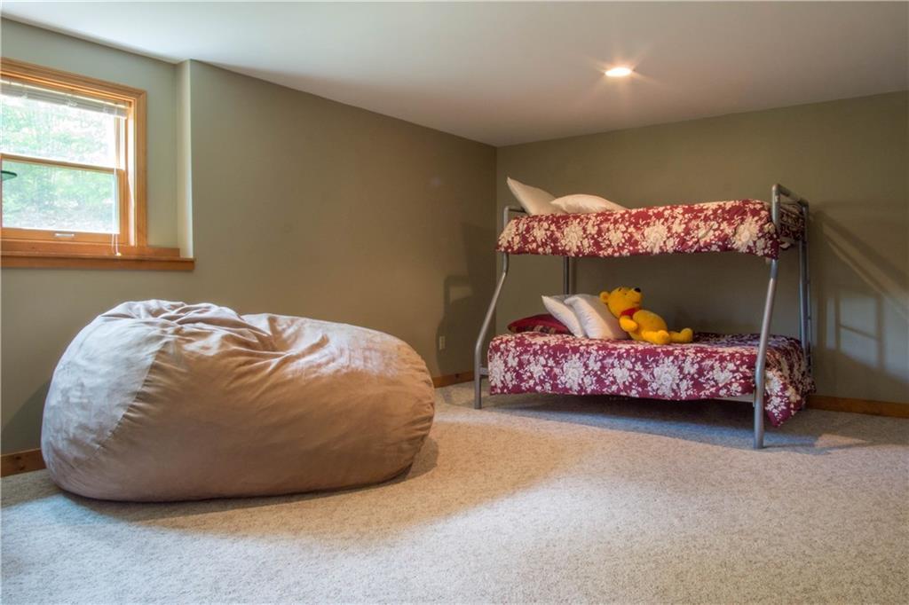 17 Ragged Hill Road Newry, ME 04261 - Photo 28 of 34 Photo