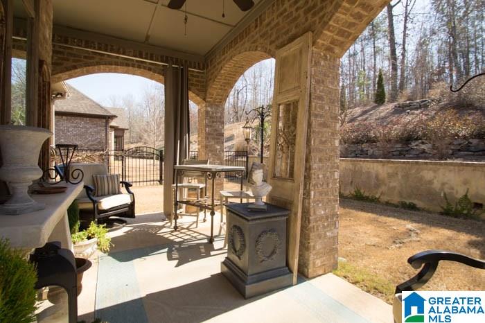269 Macallan Drive Pelham, AL 35124 - Photo 25 of 34