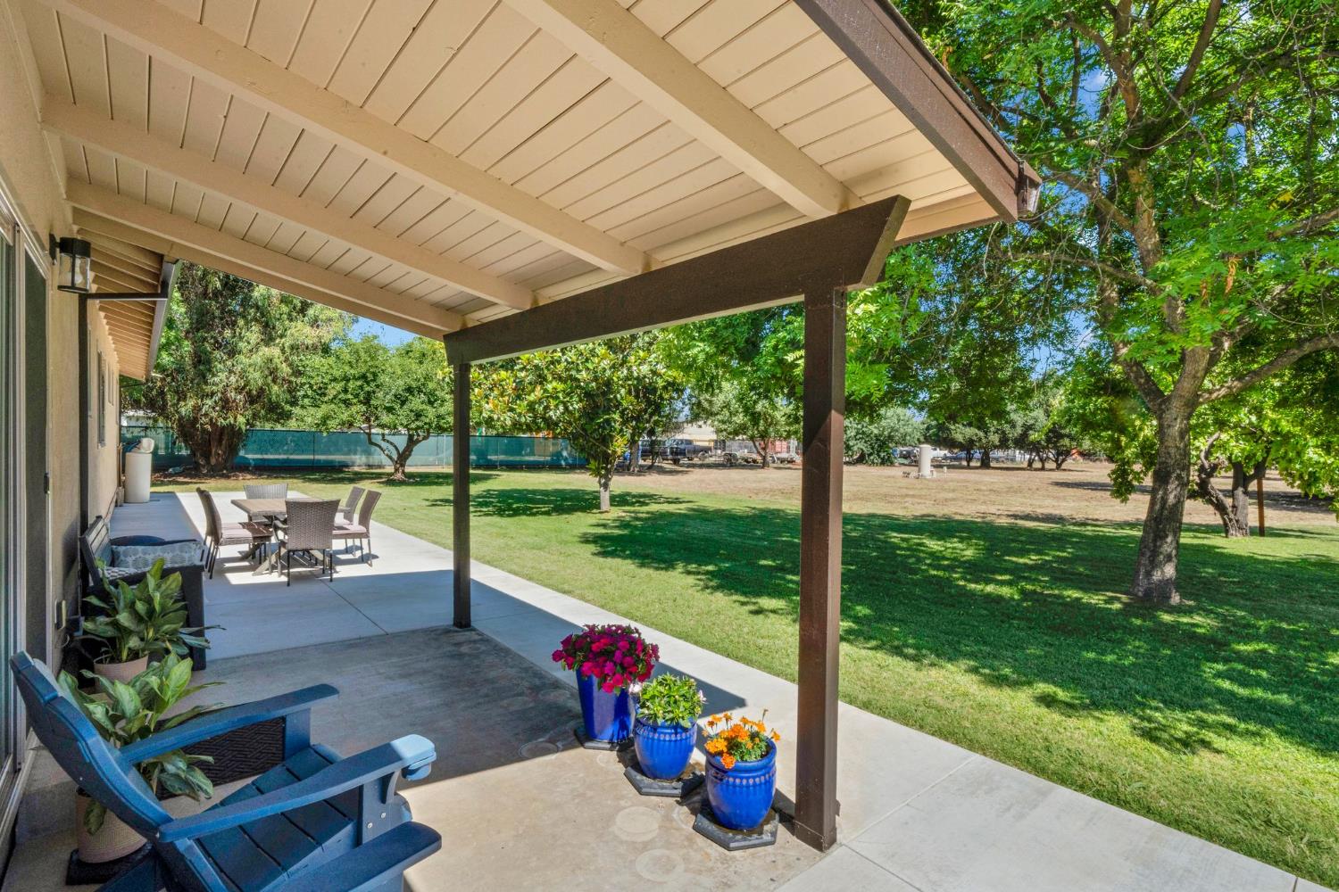 10007 Harvey Road Galt, CA 95632 - Photo 65 of 72