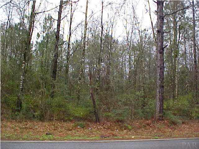 1 East Quintette Road Cantonment, FL 32533 - Photo 1 of 1 Gallery Image 1