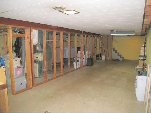 3007 Nash Road Brooklyn Center, MN 55429 - Photo 16 of 16