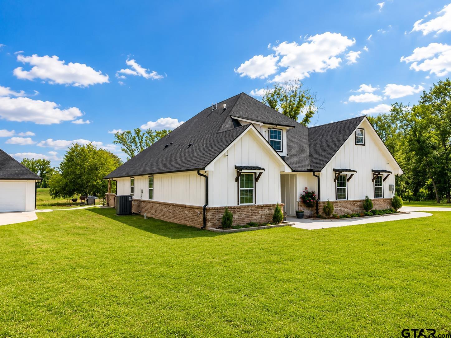 10861-county Rd 10861-county Road Tyler, TX 75704 - Photo 3 of 48 Gallery Image 3