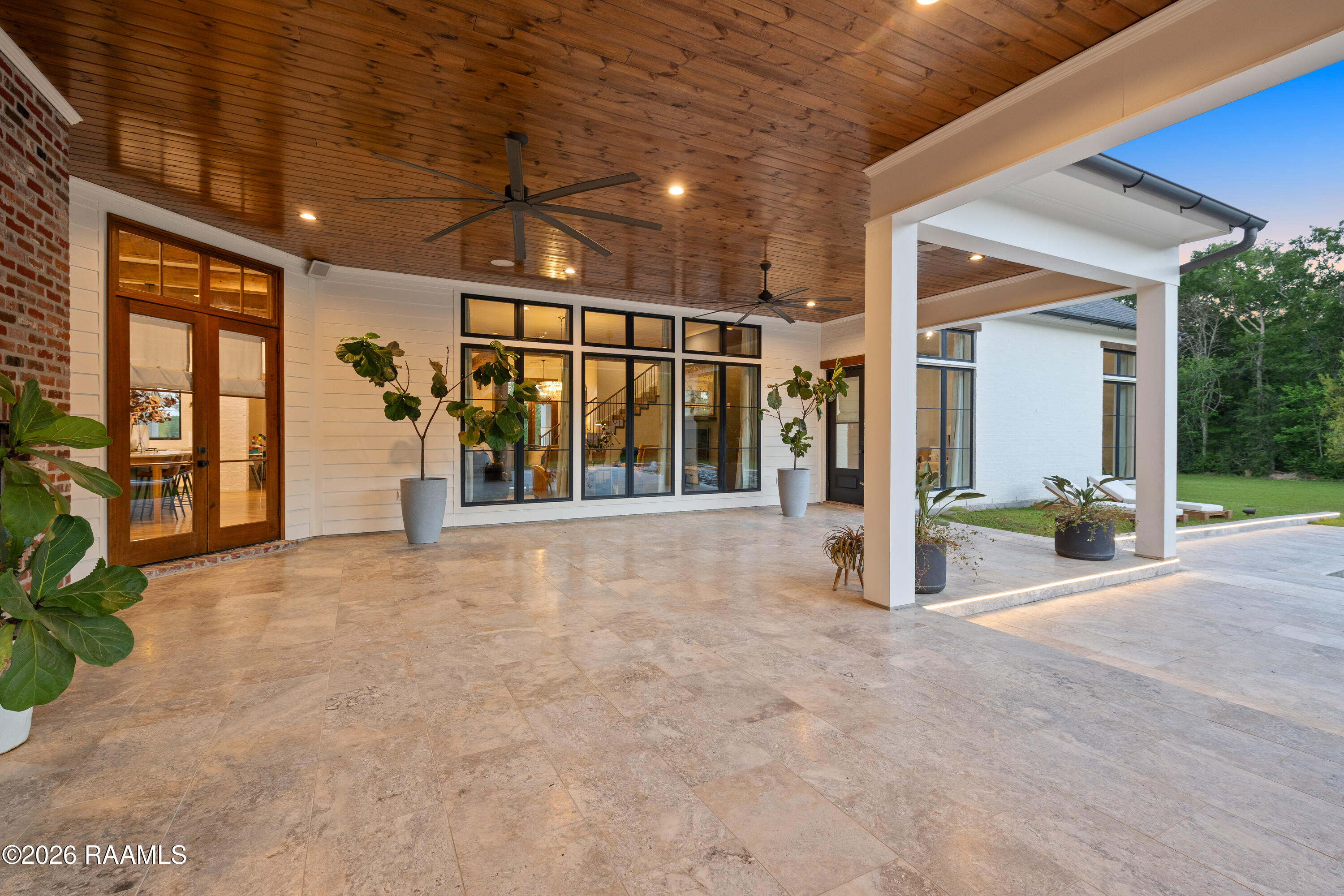 801 Breaux Road Lafayette, LA 70506 - Photo 49 of 60 breaux rd-111