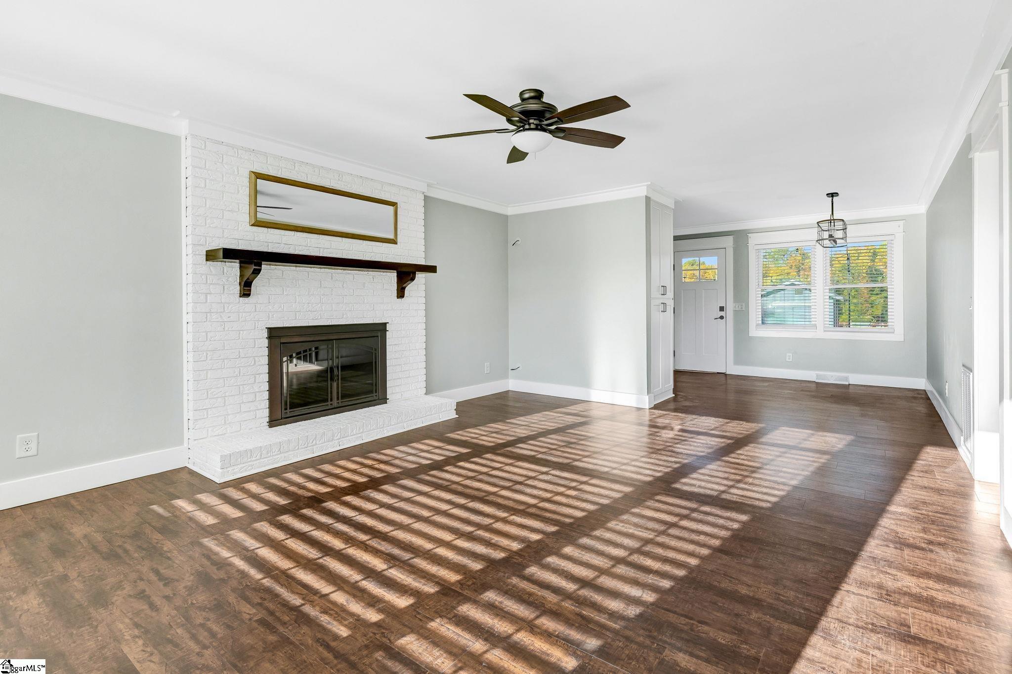 907 Highway 14 Simpsonville, SC 29681 - Photo 6 of 21