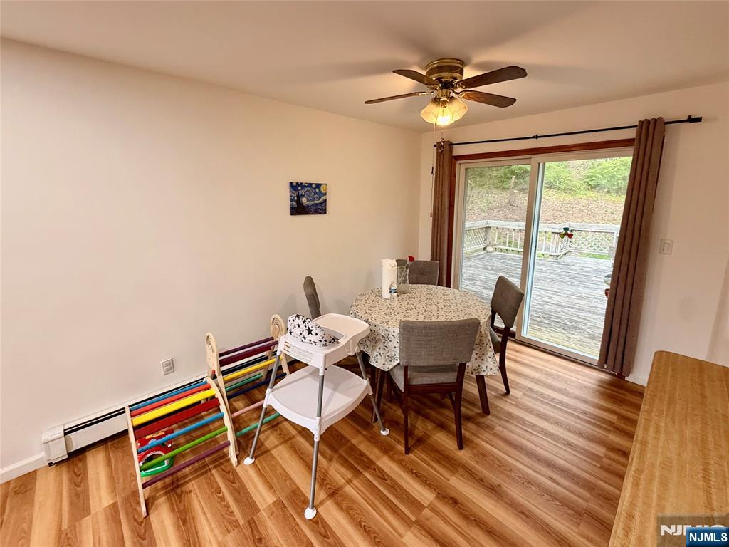 154 Cork Hill Road Franklin, NJ 07416 - Photo 6 of 35 a work room with furniture and a window