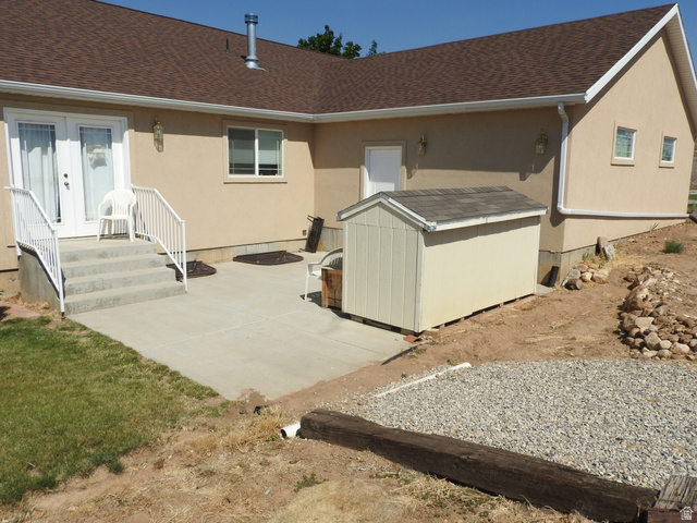 665 South 600 East Mount Pleasant, UT 84647 - Photo 7 of 31