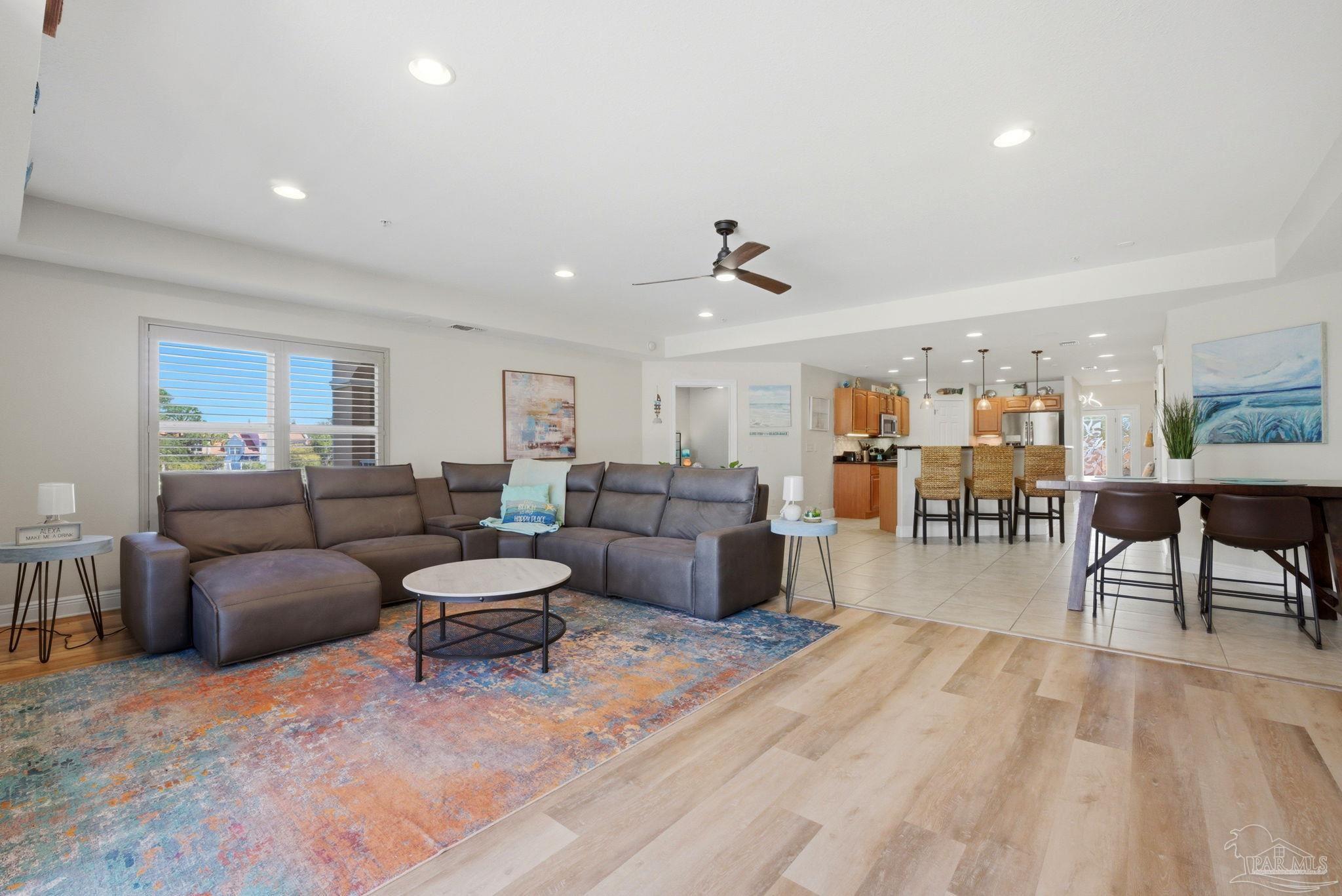 13840 River Road, Unit 204 Pensacola, FL 32507 - Photo 25 of 72