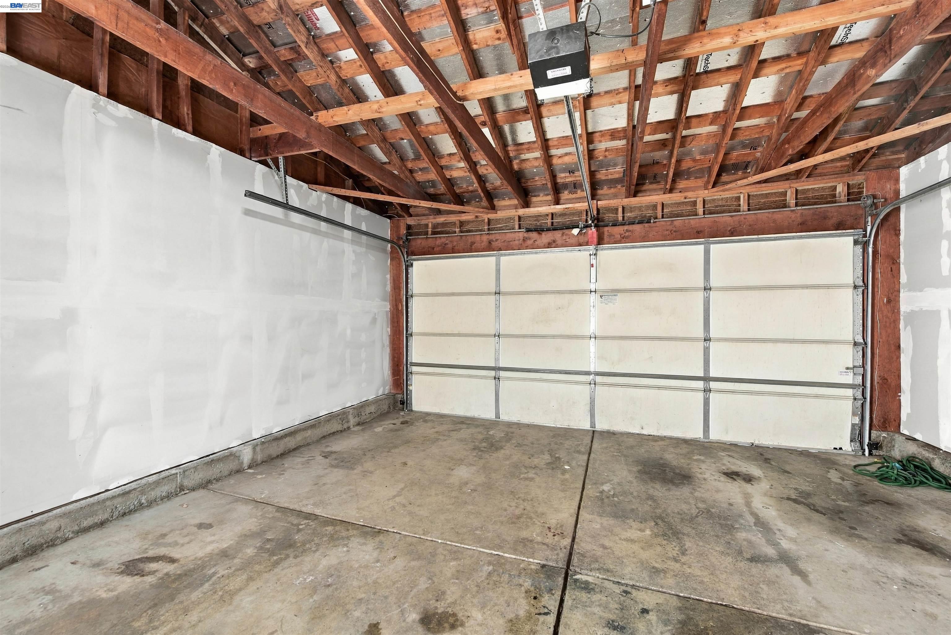 4036 Deep Creek Road Fremont, CA 94555 - Photo 43 of 53 Gallery Image 43