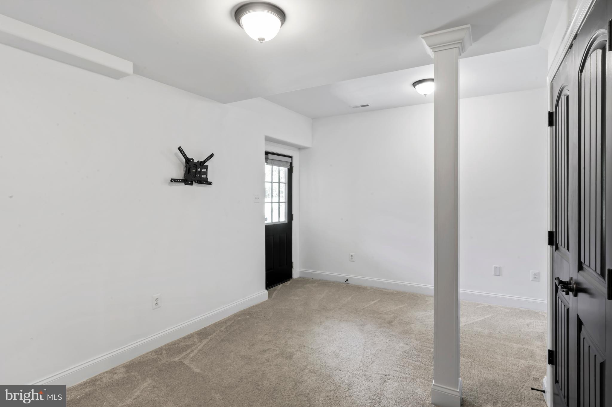 5790 Hunt Club Road Elkridge, MD 21075 - Photo 65 of 84