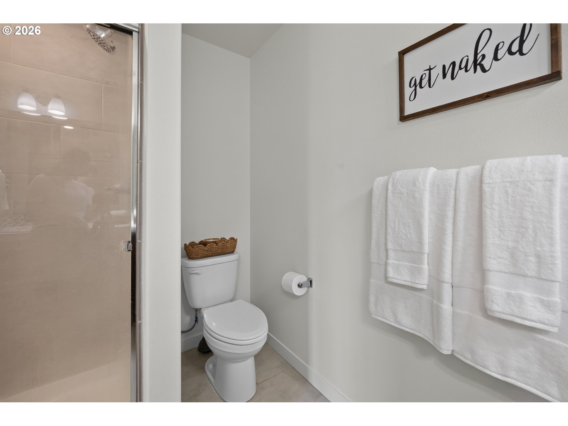 1147 North Fairhope Place Ridgefield, WA 98642 - Photo 25 of 40