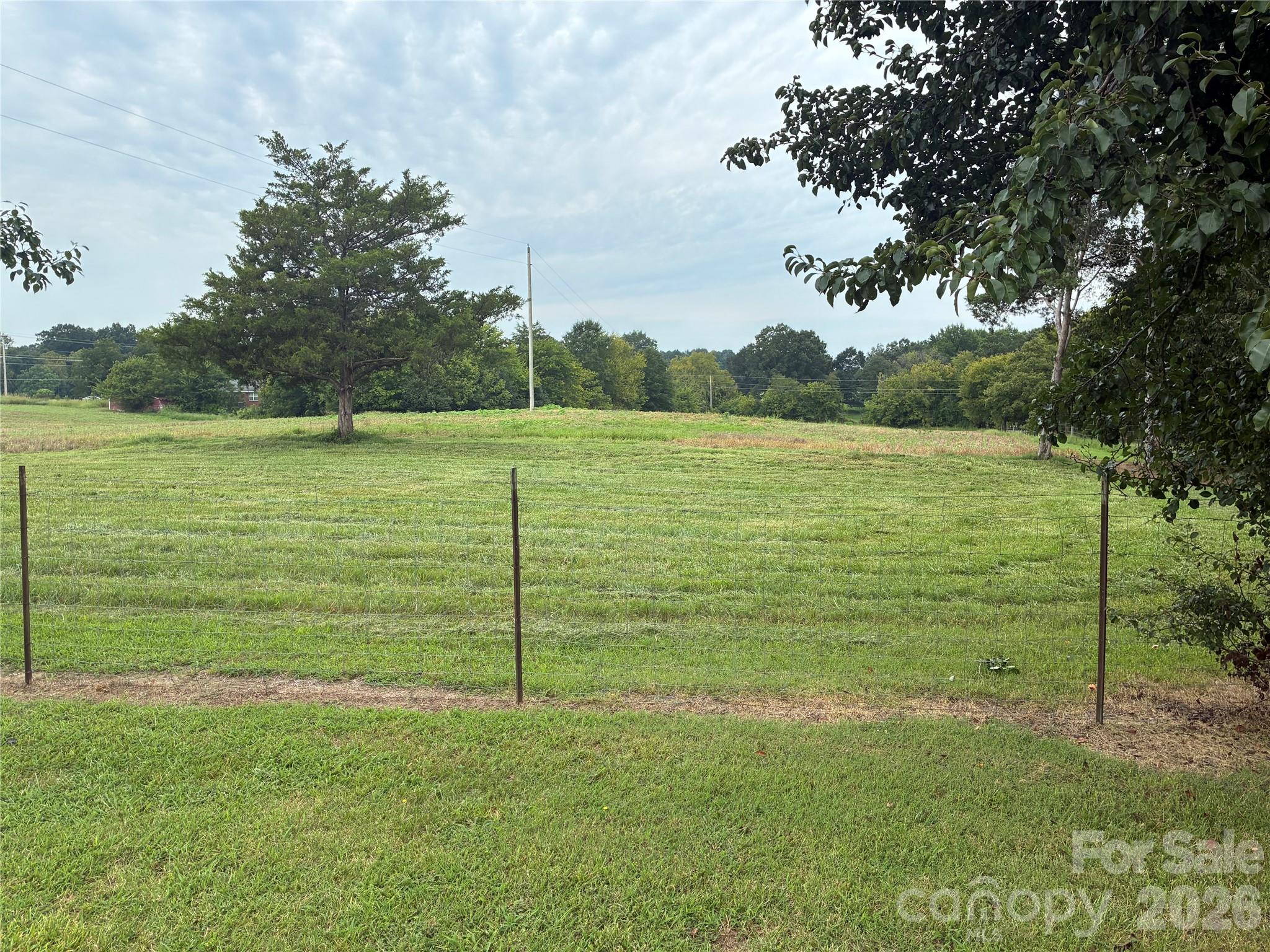13215 Pine Bluff Road Midland, NC 28107 - Photo 48 of 48 Gallery Image 48