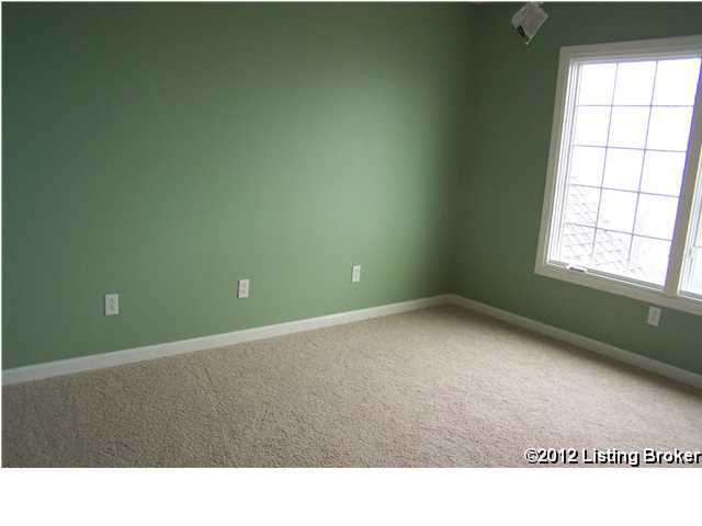 1663 Kings Ridge Road Carrollton, KY 41008 - Photo 22 of 25 Additional Photo