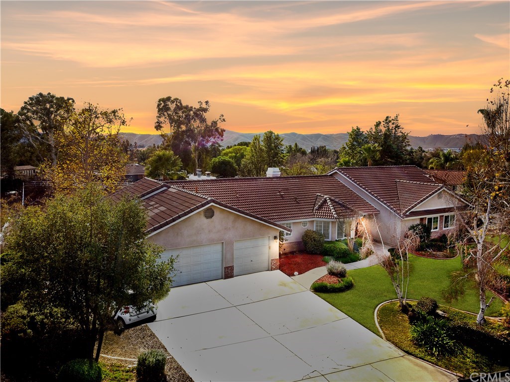30357 San Pasqual Road Temecula, CA 92591 - Photo 1 of 1 Gallery Image 1