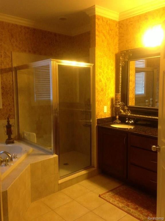 347 Mystic Valley Rochester Hills, MI 48307 - Photo 11 of 31
