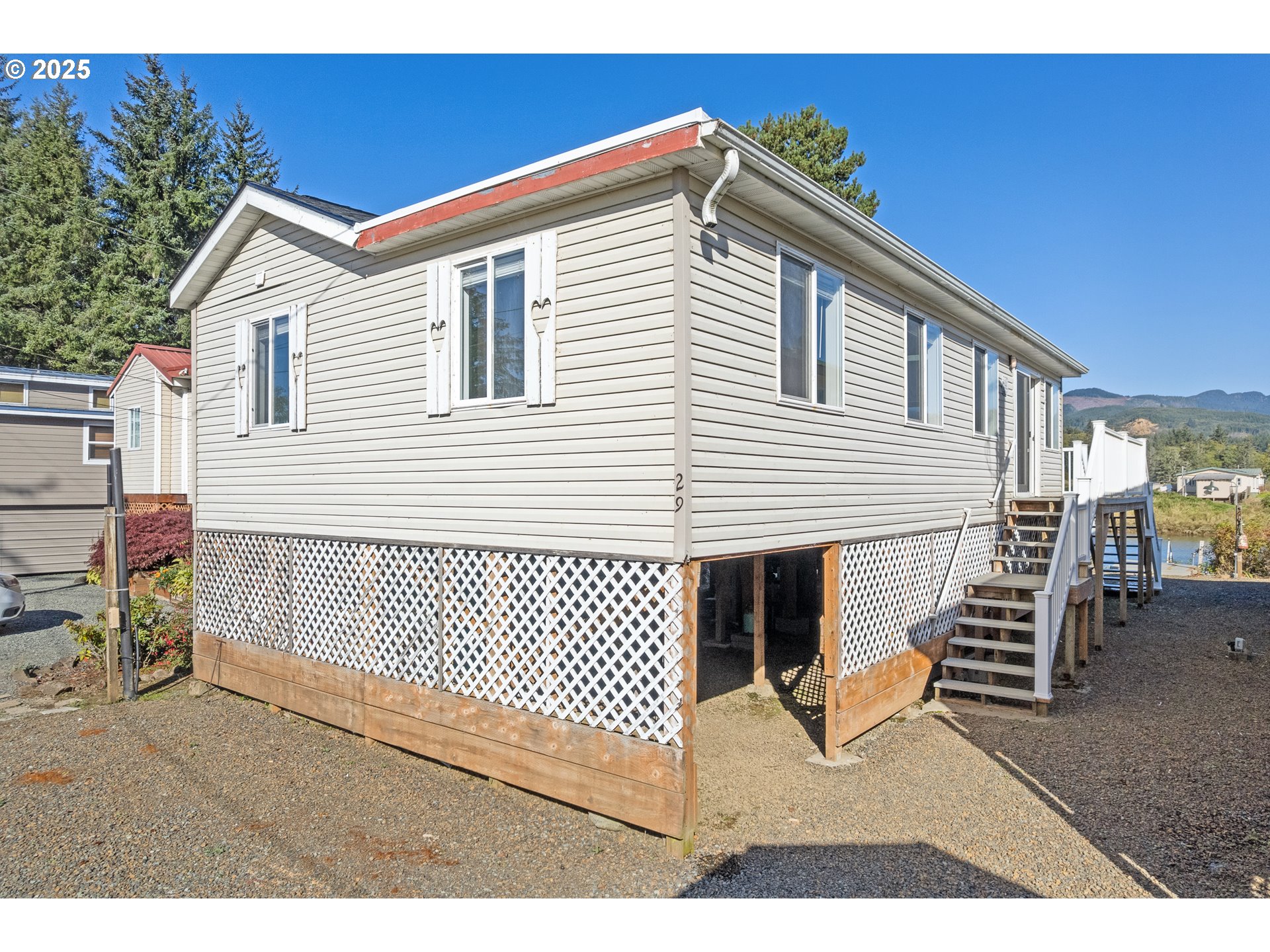 37000 Tohl Ranch Road, Unit 29 Nehalem, OR 97131 - Photo 26 of 46