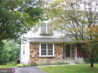 102 Sandy Ridge Drive Doylestown, PA 18901 - Photo 1 of 5 Gallery Image 1