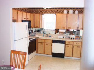 102 Sandy Ridge Drive Doylestown, PA 18901 - Photo 3 of 5 Gallery Image 3