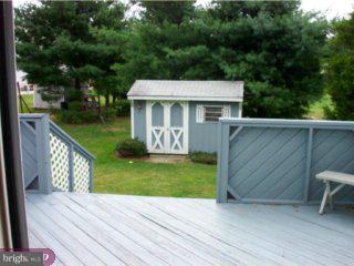 102 Sandy Ridge Drive Doylestown, PA 18901 - Photo 4 of 5 Gallery Image 4