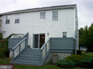 102 Sandy Ridge Drive Doylestown, PA 18901 - Photo 5 of 5 Gallery Image 5