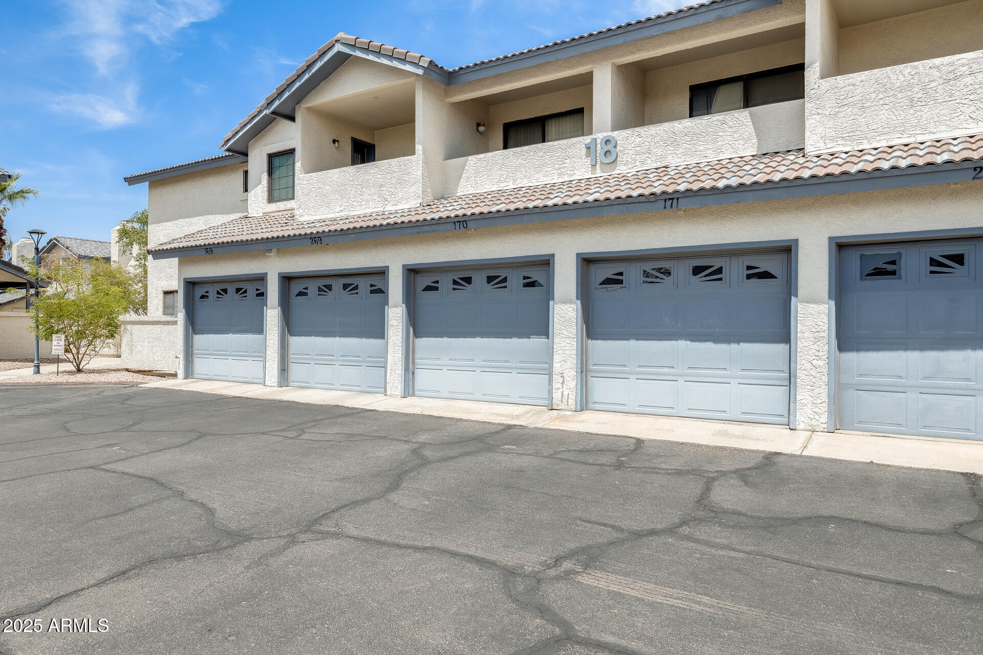 1222 West Baseline Road, Unit 170 Tempe, AZ 85283 - Photo 45 of 48