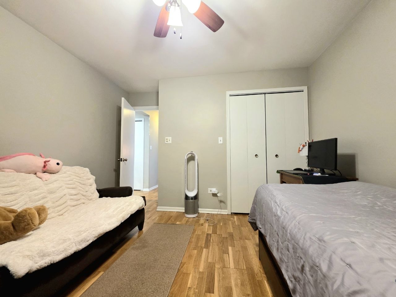 5139 North East River Road, Unit 162F Chicago, IL 60656 - Photo 11 of 19