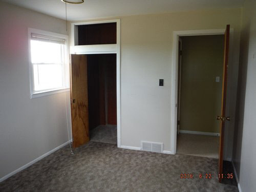 1706 Cleaver Road Caro, MI 48723 - Photo 4 of 19