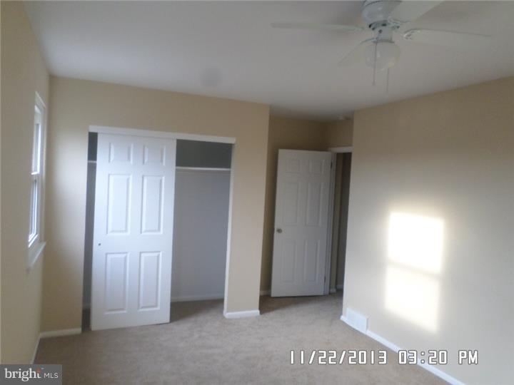827 Selmer Road Philadelphia, PA 19116 - Photo 12 of 18 Bedroom
