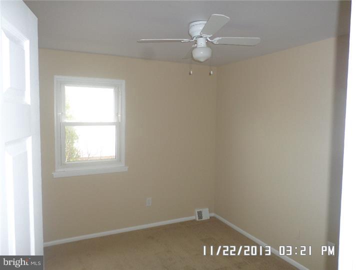 827 Selmer Road Philadelphia, PA 19116 - Photo 13 of 18 Bedroom