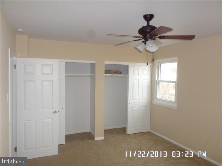 827 Selmer Road Philadelphia, PA 19116 - Photo 16 of 18 Bedroom